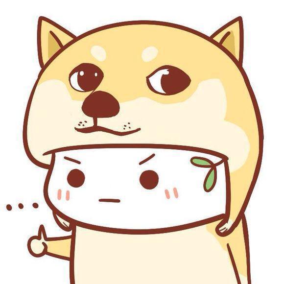 熊猫自助下单网站-快手点赞10000赞-快手0.01点赞一万,雷神24小时自动下单平台